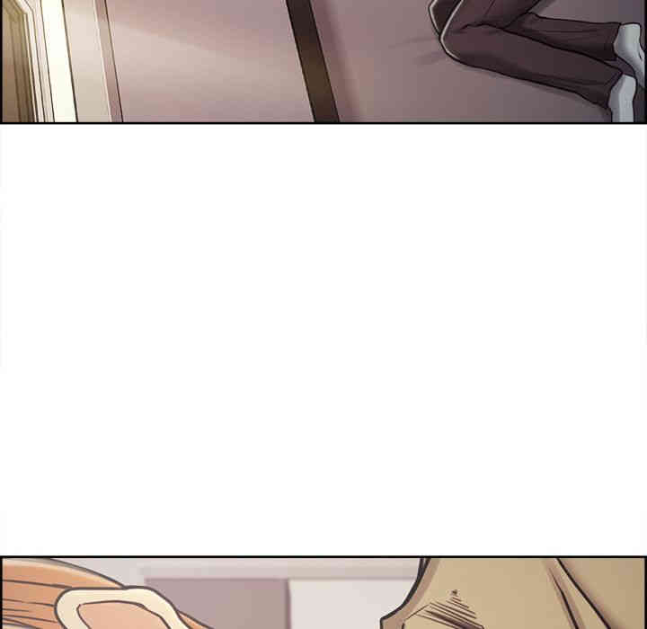 第103张