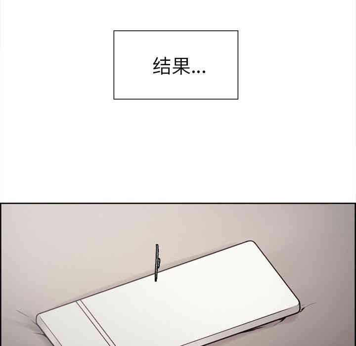 第107张