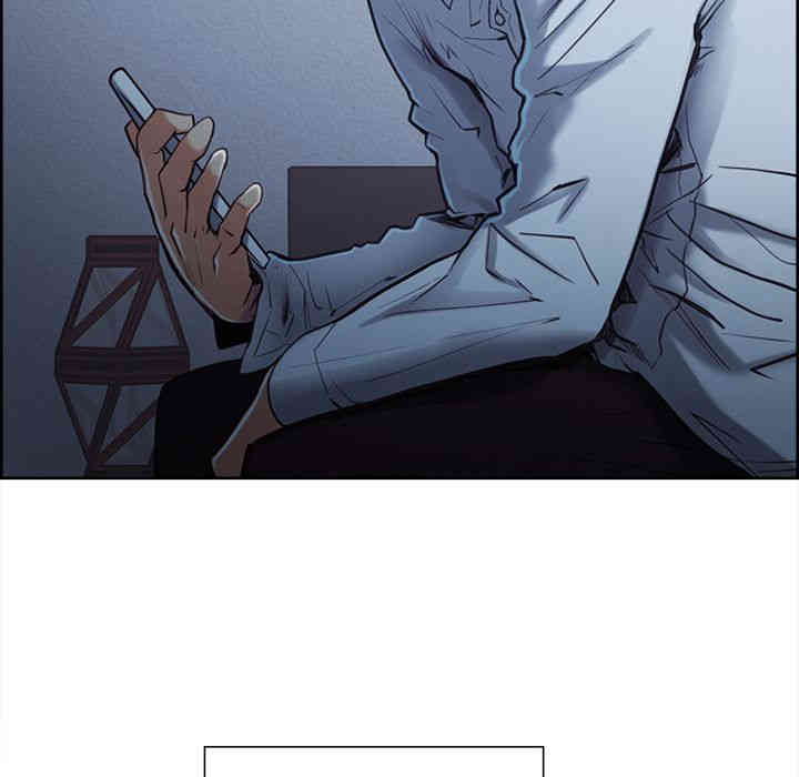 第124张
