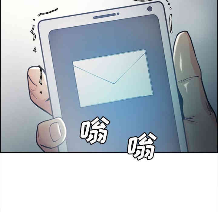 第126张