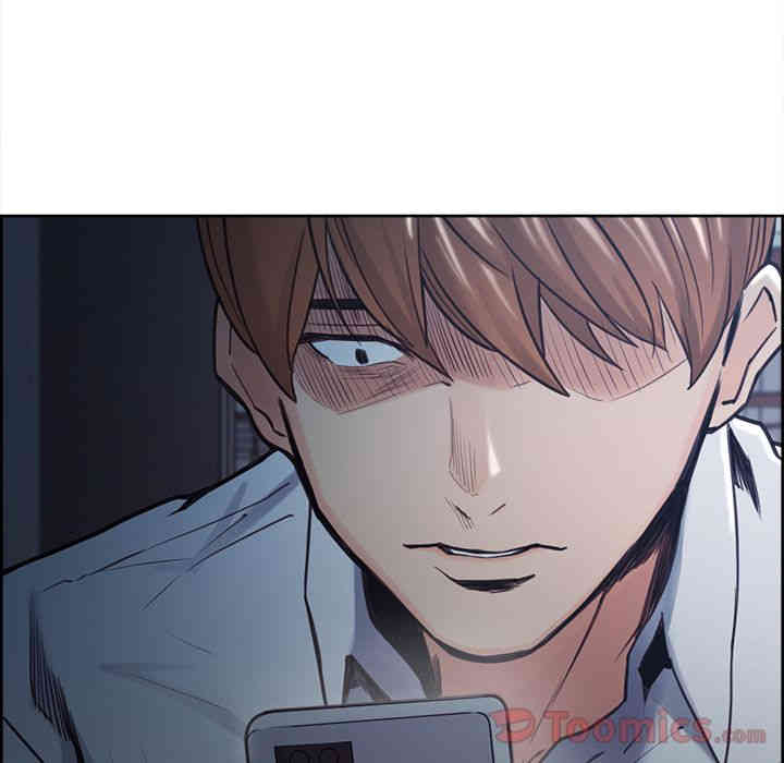 第127张