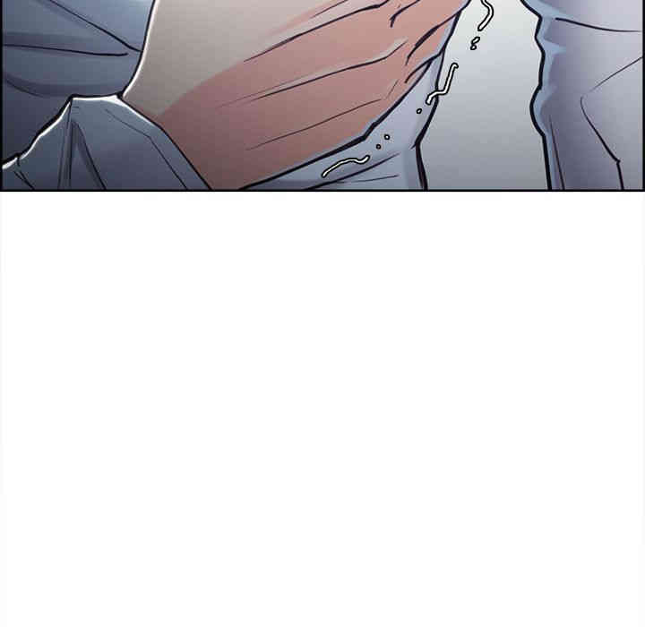 第131张