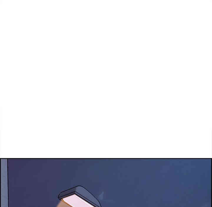 第132张