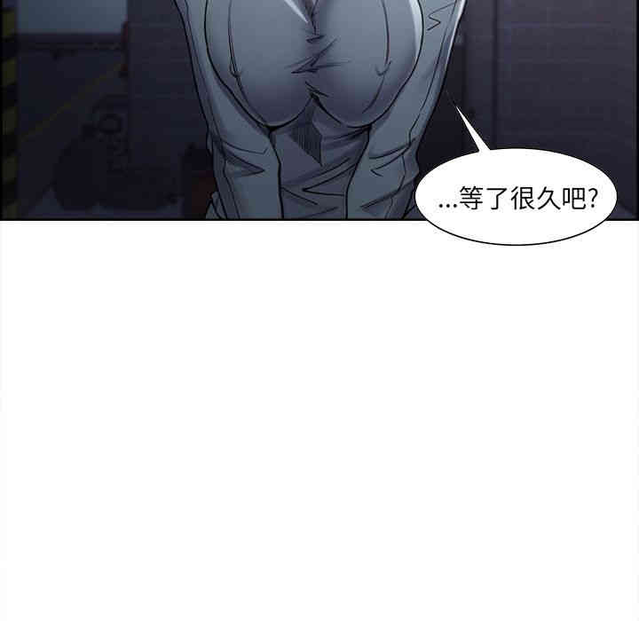 第3张
