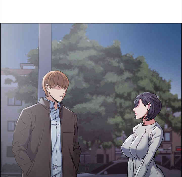 第5张