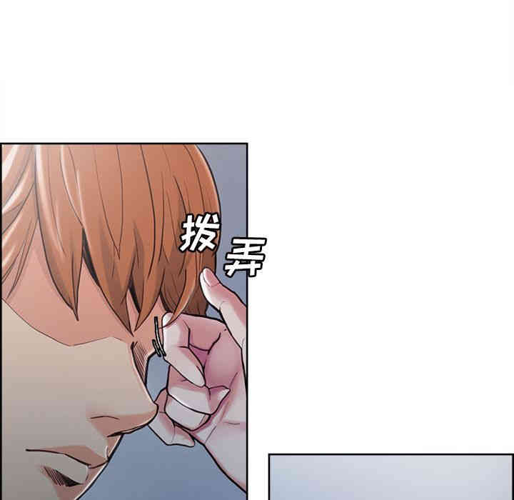 第12张