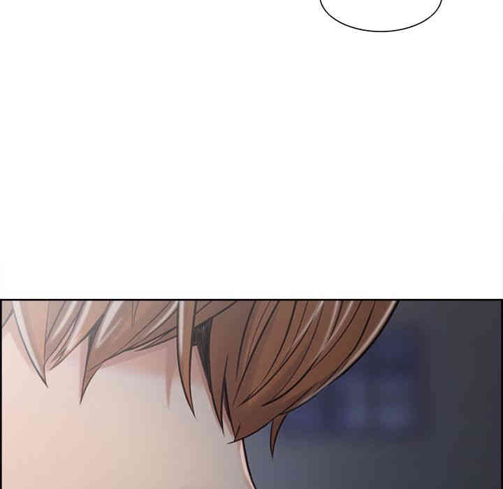 第32张