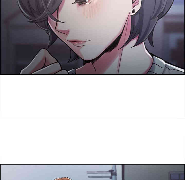 第66张