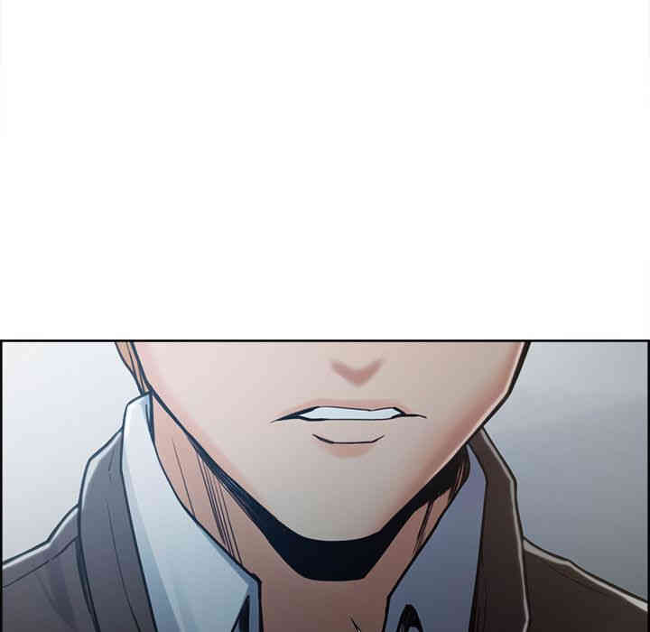 第72张