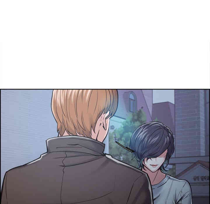 第78张