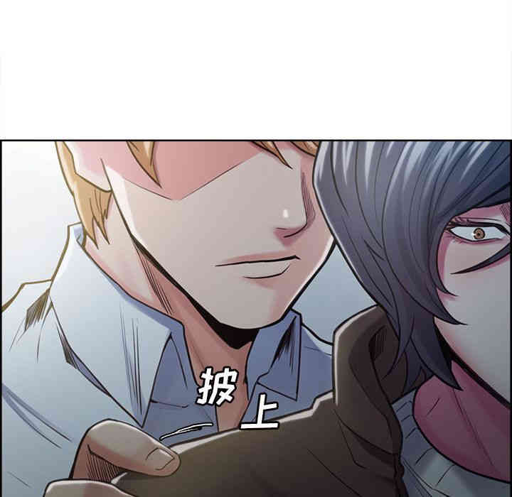 第90张