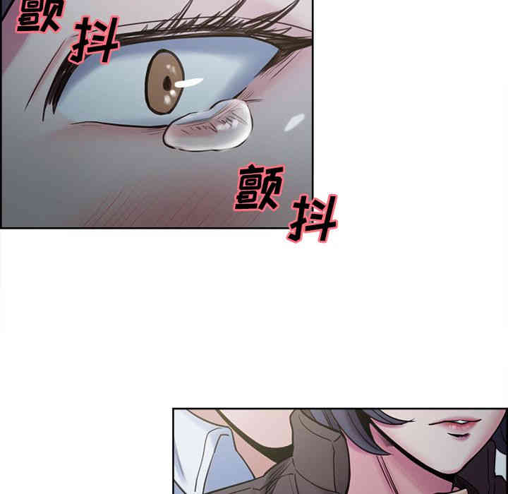 第94张