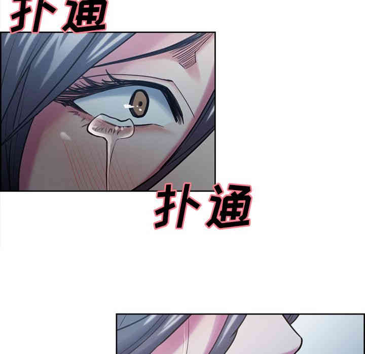 第101张
