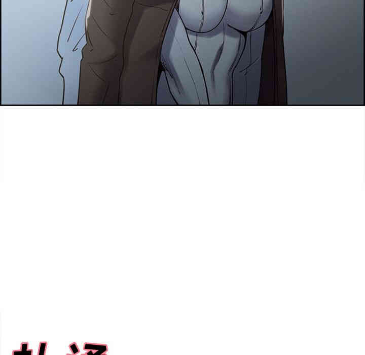 第100张
