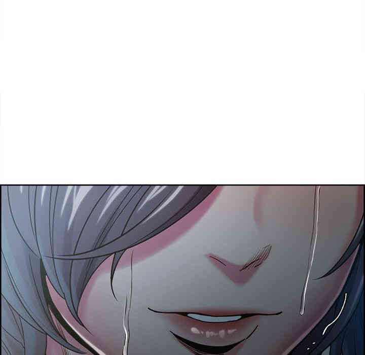 第108张