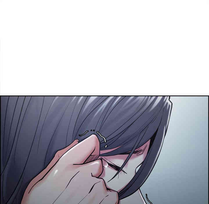 第115张