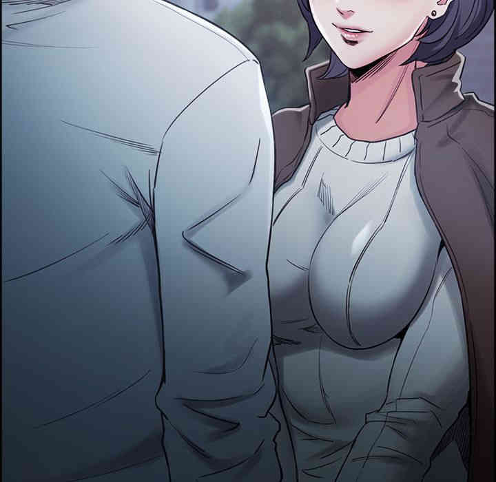 第42张