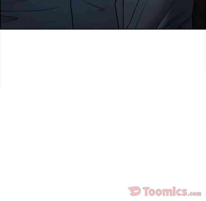 第43张
