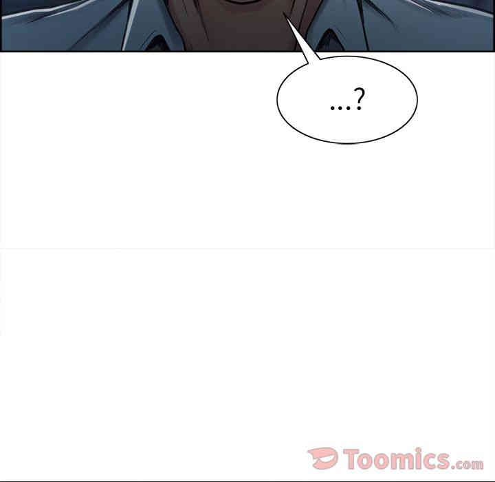 第51张