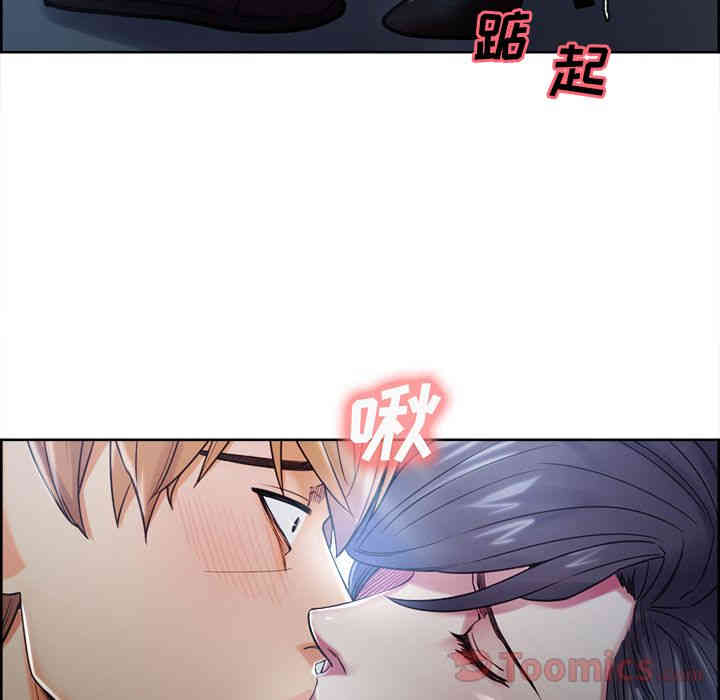 第55张