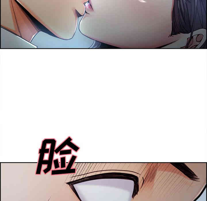 第58张