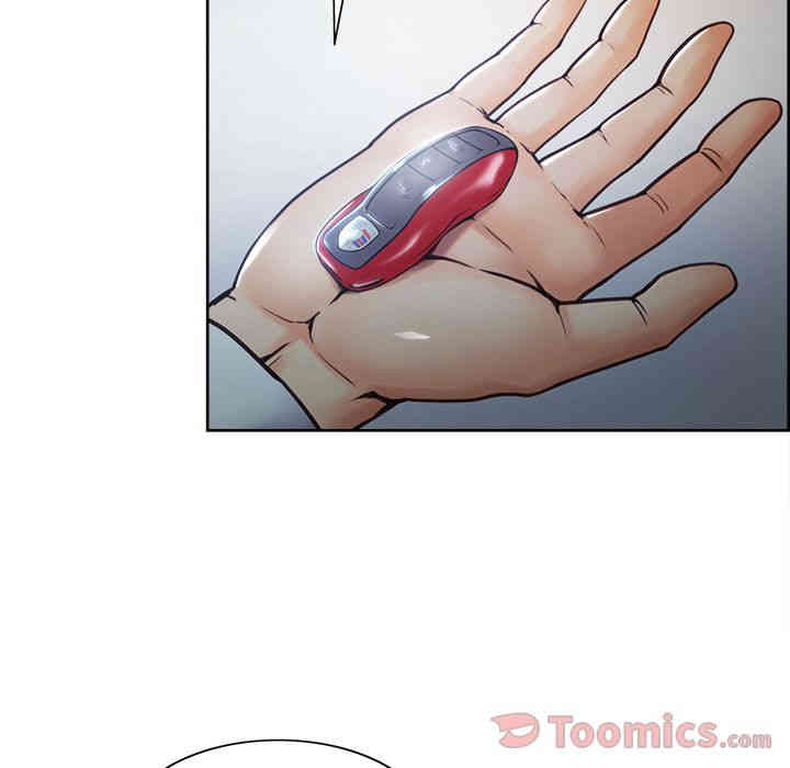 第70张