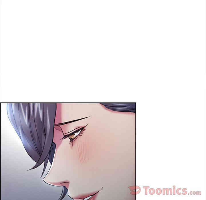 第74张