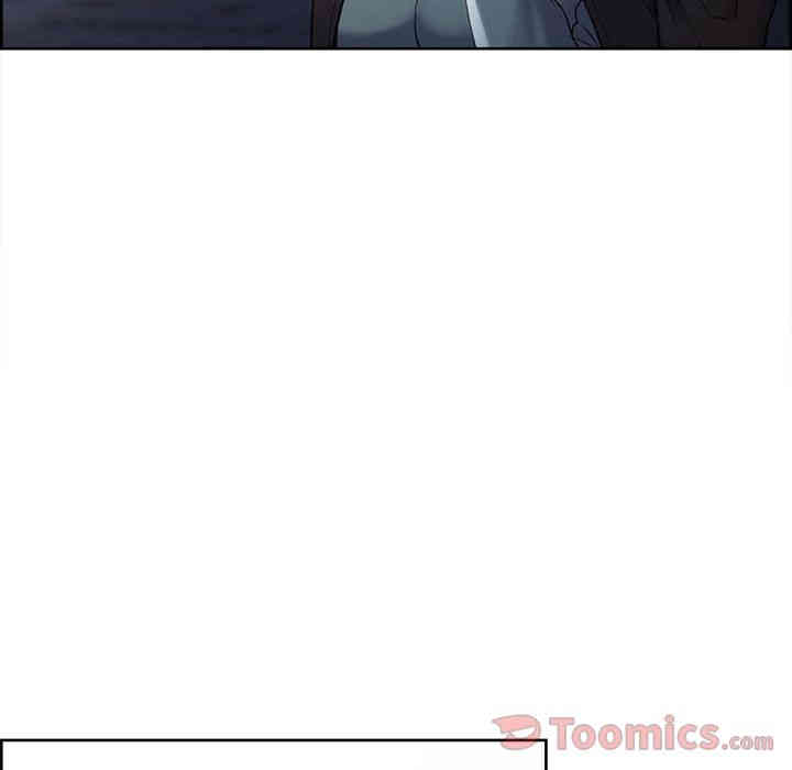 第82张