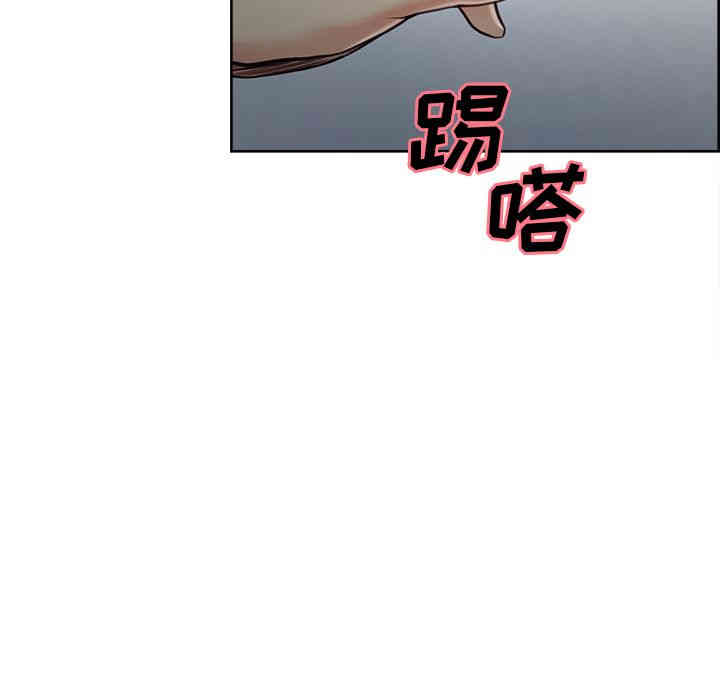 第95张