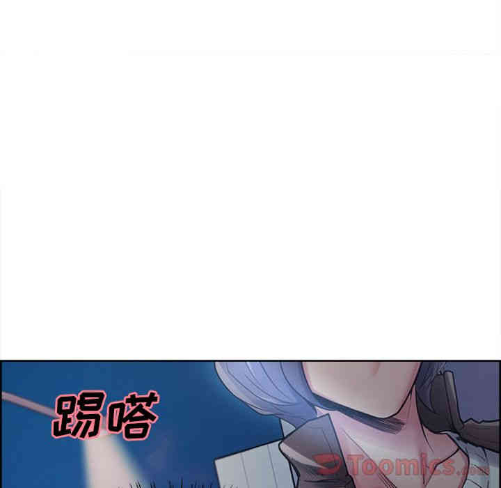 第101张