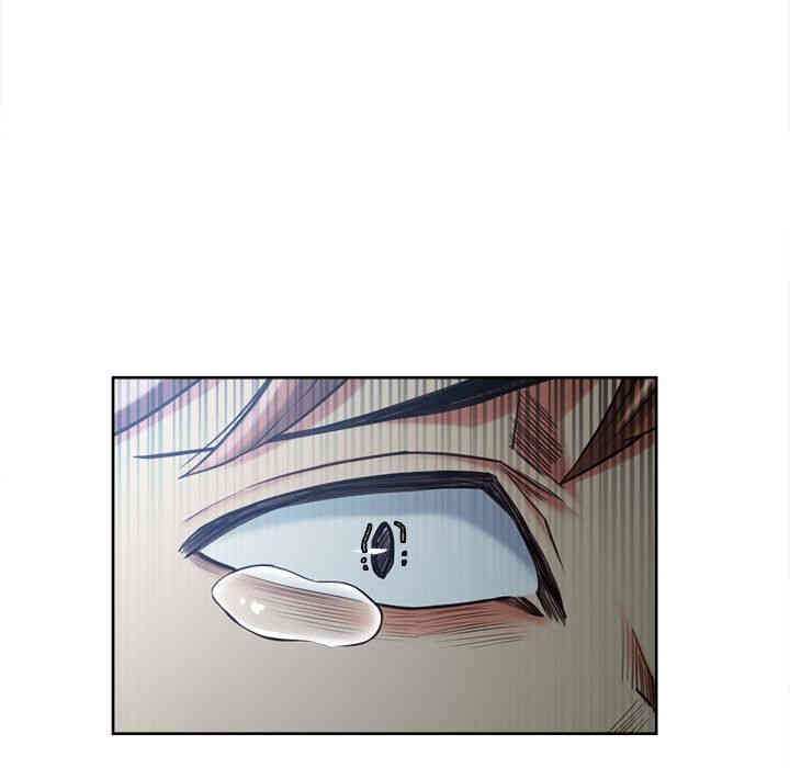 第99张