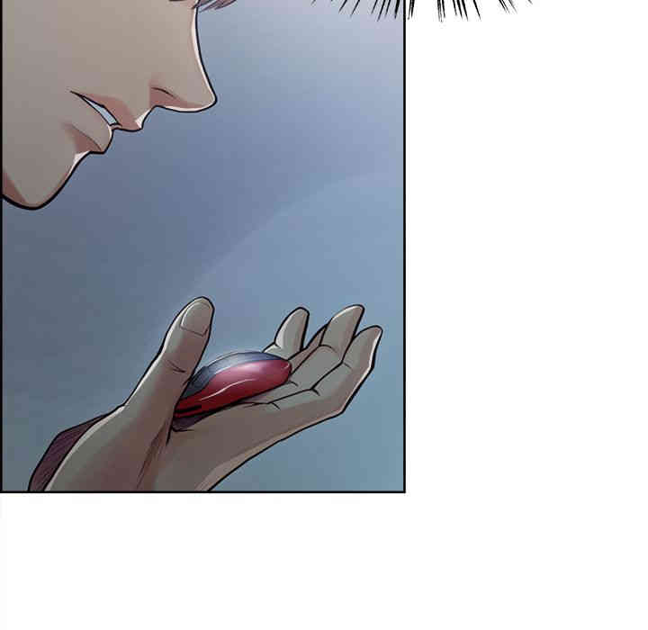 第104张