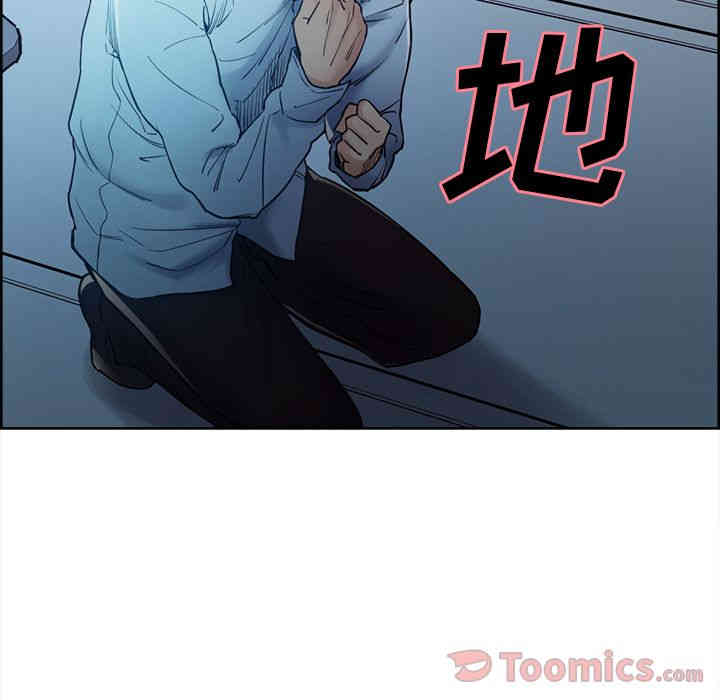 第107张
