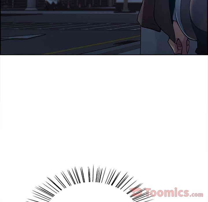 第109张