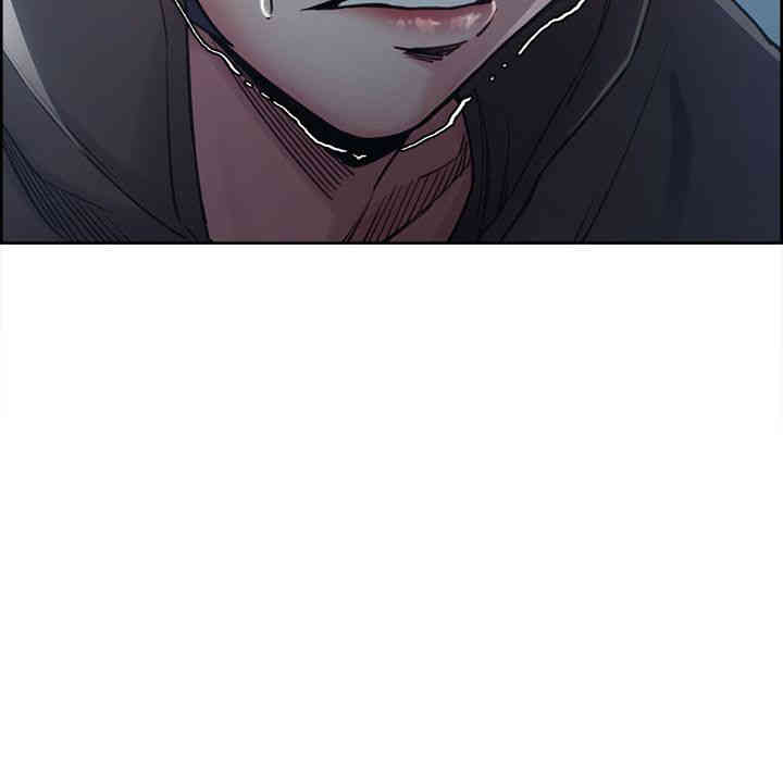 第111张