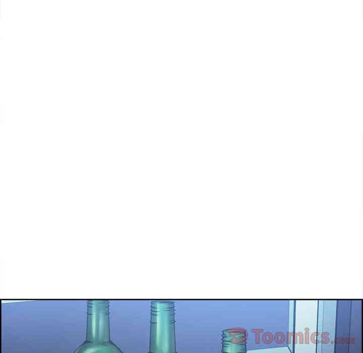 第116张