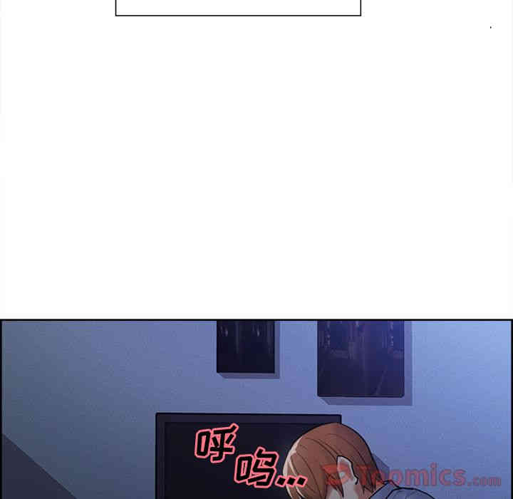 第118张