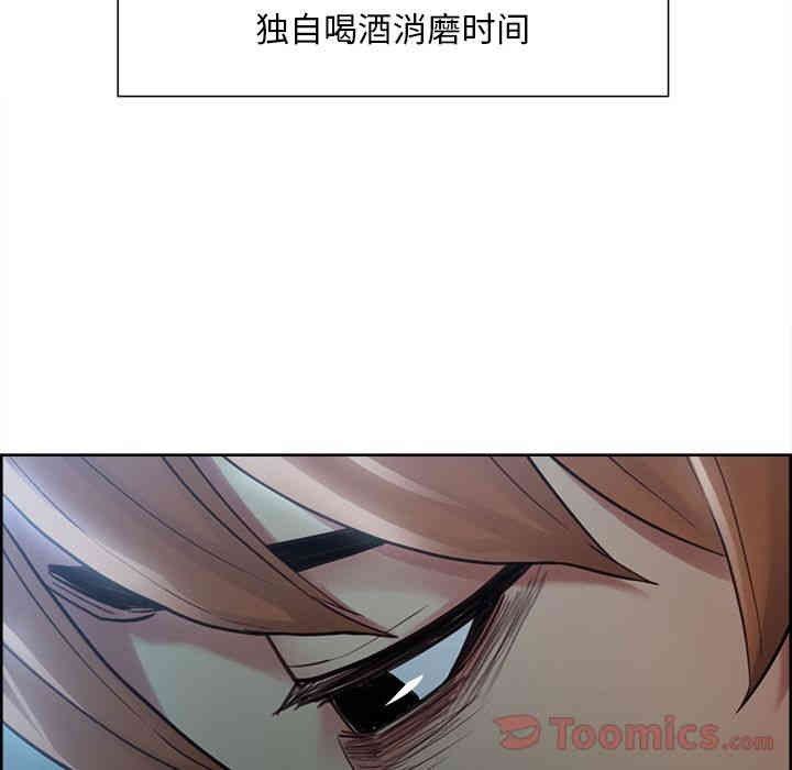 第120张
