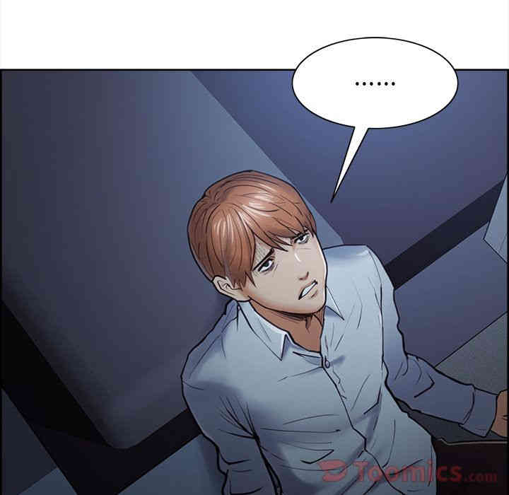 第124张