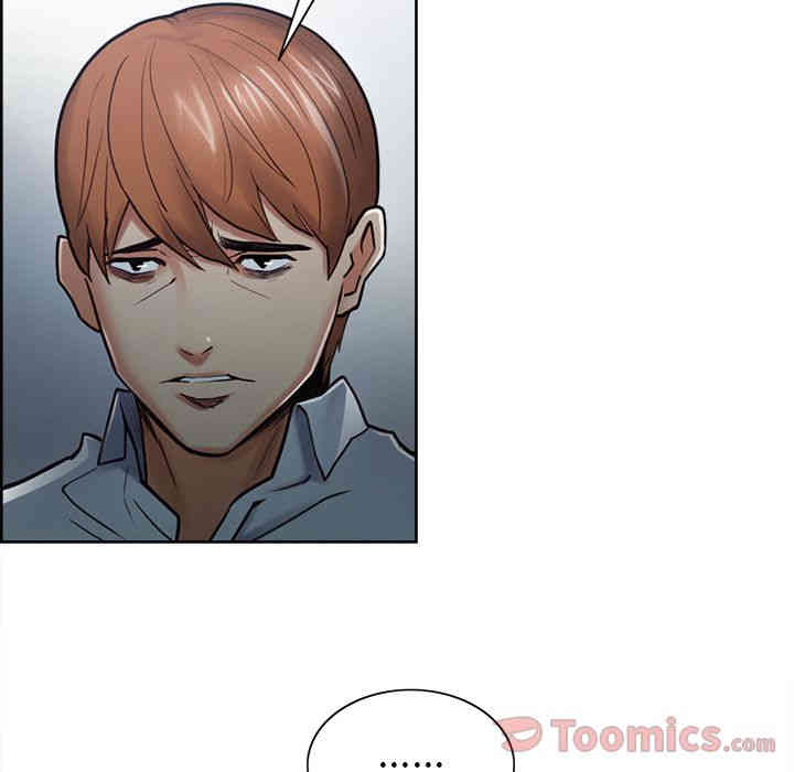 第9张