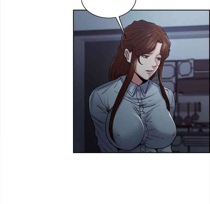 第11张