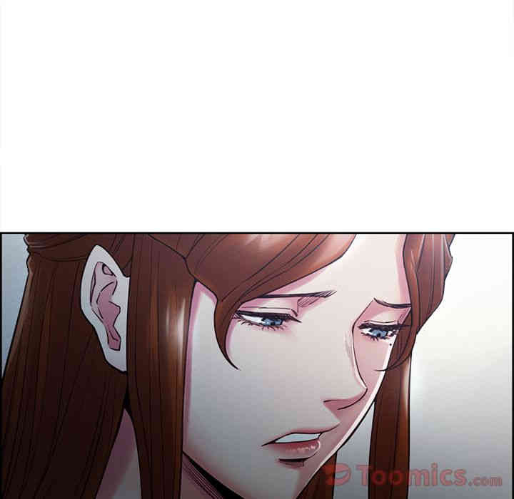 第14张