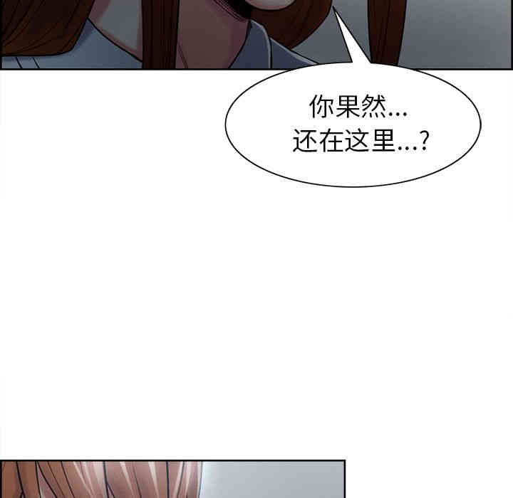 第15张