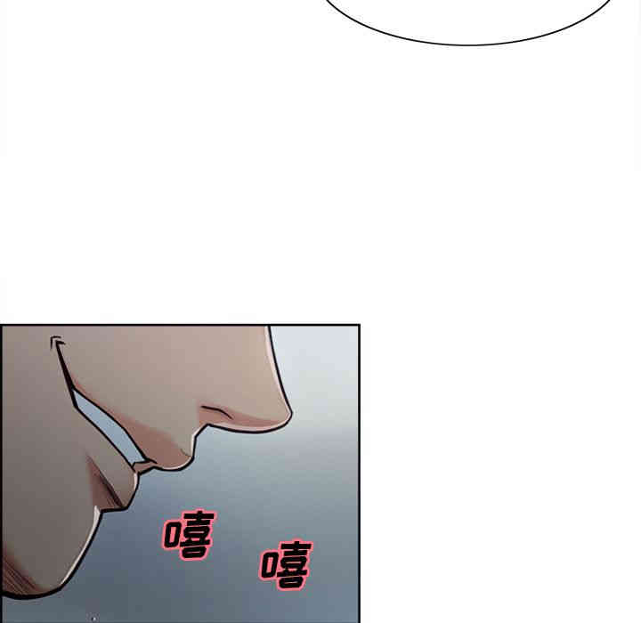 第31张