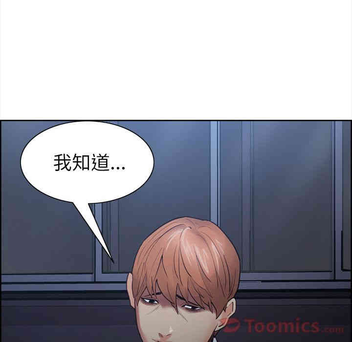 第36张