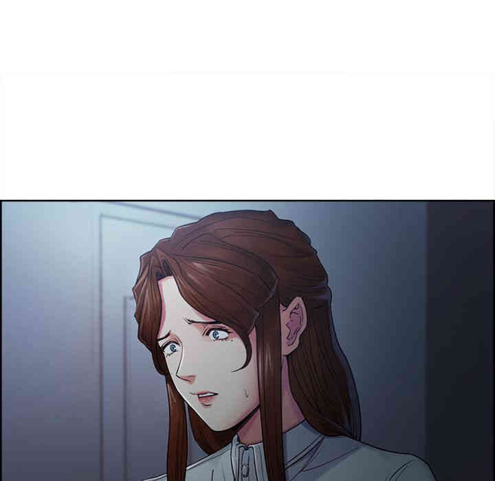 第41张