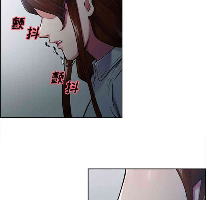 第69张