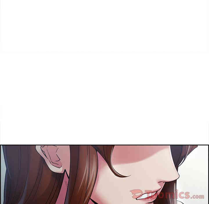 第88张