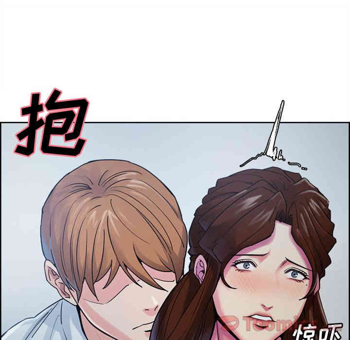第24张