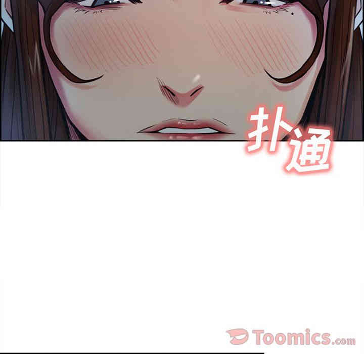 第27张
